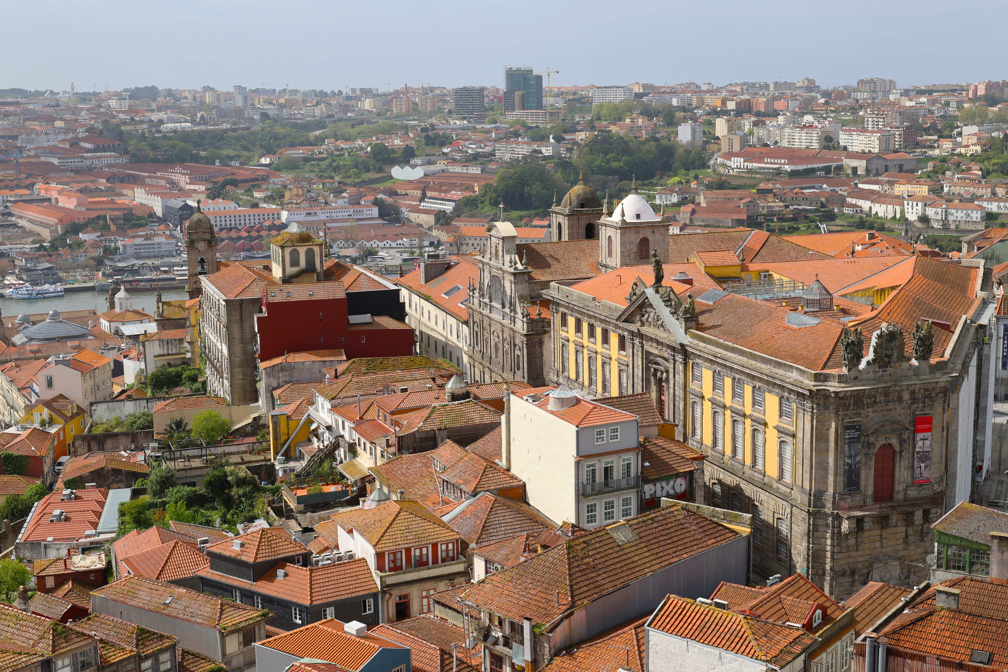 Porto